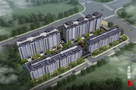 泰安市泰山区东岳小区2室2厅1卫65万79m2出售