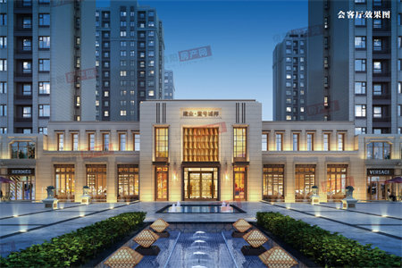 德利源家属院3室2厅1卫92㎡