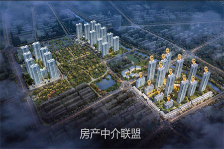 大庆路大拱桥旁.步梯4楼..精装修三房.有证可按揭拎包入住