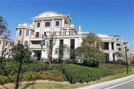 城西荆西花园3室1厅1卫79万92m2出售