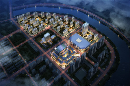 佛山中学南邻府第东郡电梯3室2厅1卫65万100m2出售